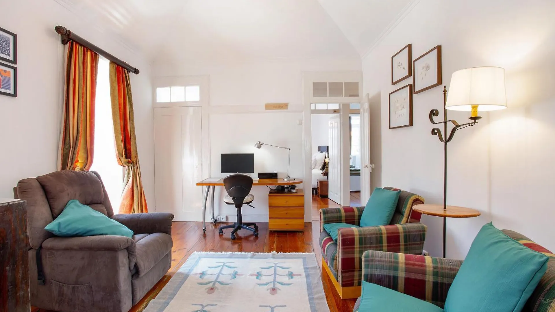 Mother'S House Calheta  Holiday home Calheta (Madeira)