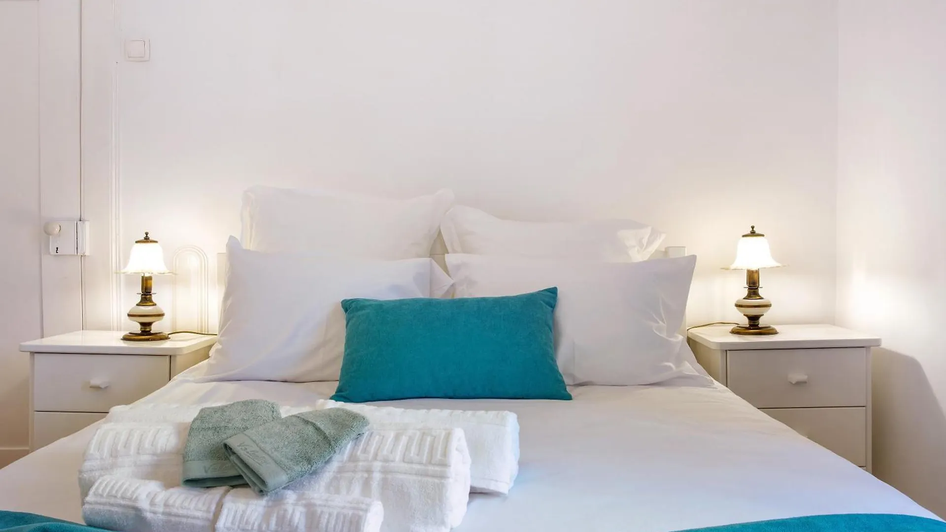 Mother'S House Calheta  Holiday home Calheta (Madeira)