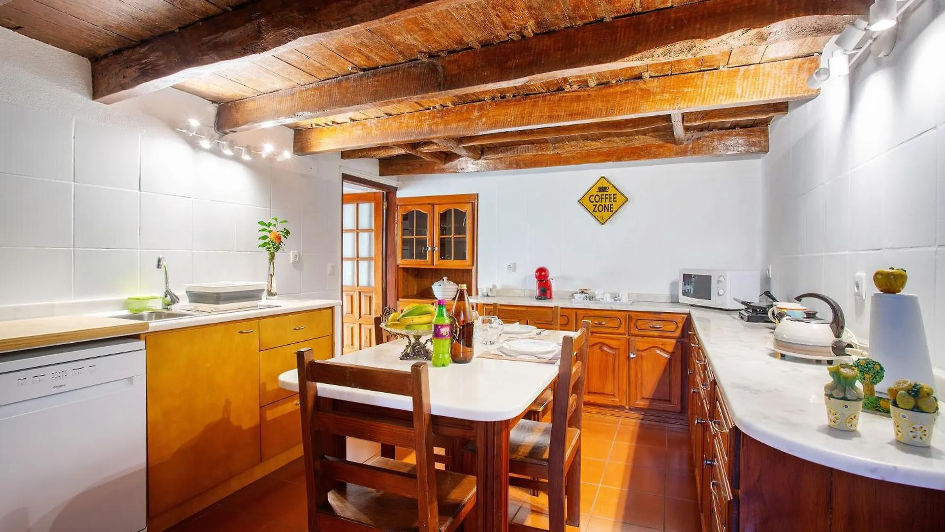 Mother'S House Calheta  Calheta (Madeira)