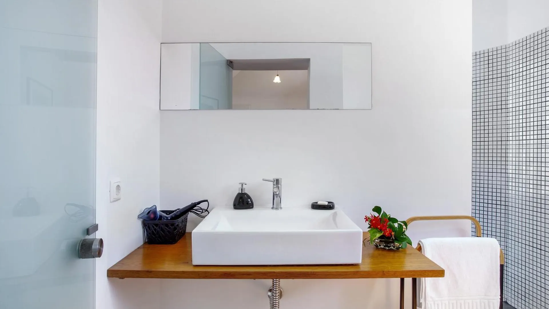 Mother'S House Calheta  Holiday home Calheta (Madeira)